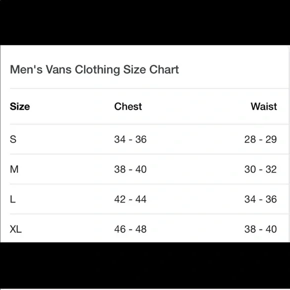 VANS 💥SALE!💥 Classic Cotton Men’s Size T-Shirt White Grey Logo VN000LFLY2Q - Picture 3 of 6